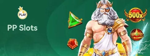 Bônus diário 74 bet