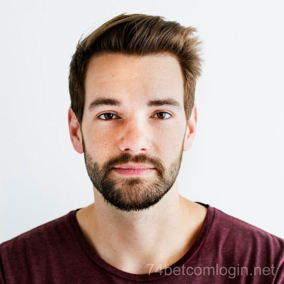 Avatar do usuário Carlos