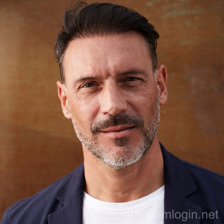 Avatar do usuário João