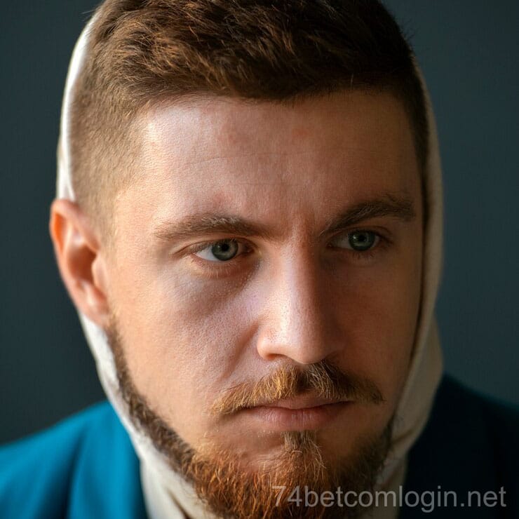 Avatar do usuário Maria