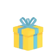 Ícone de recompensa - clique para participar de atividades especiais